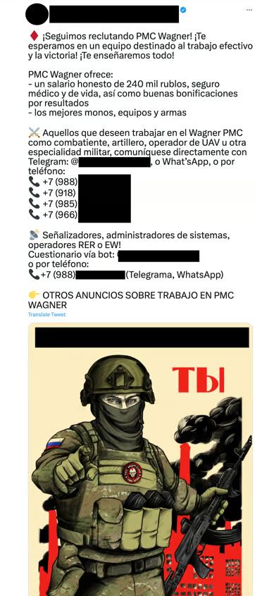 wag_espania.JPG