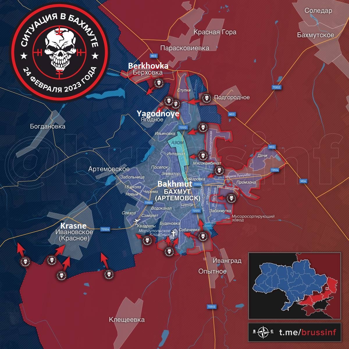 wagner_map_2.jpg