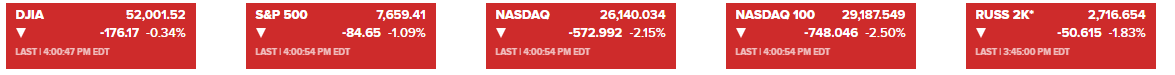 wall_26.png
