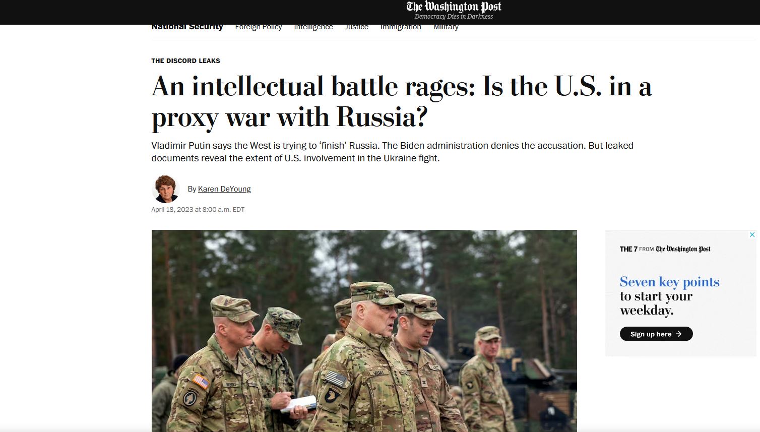 wapo_1.JPG