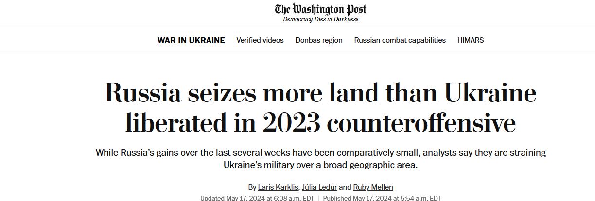 wapo_3.JPG