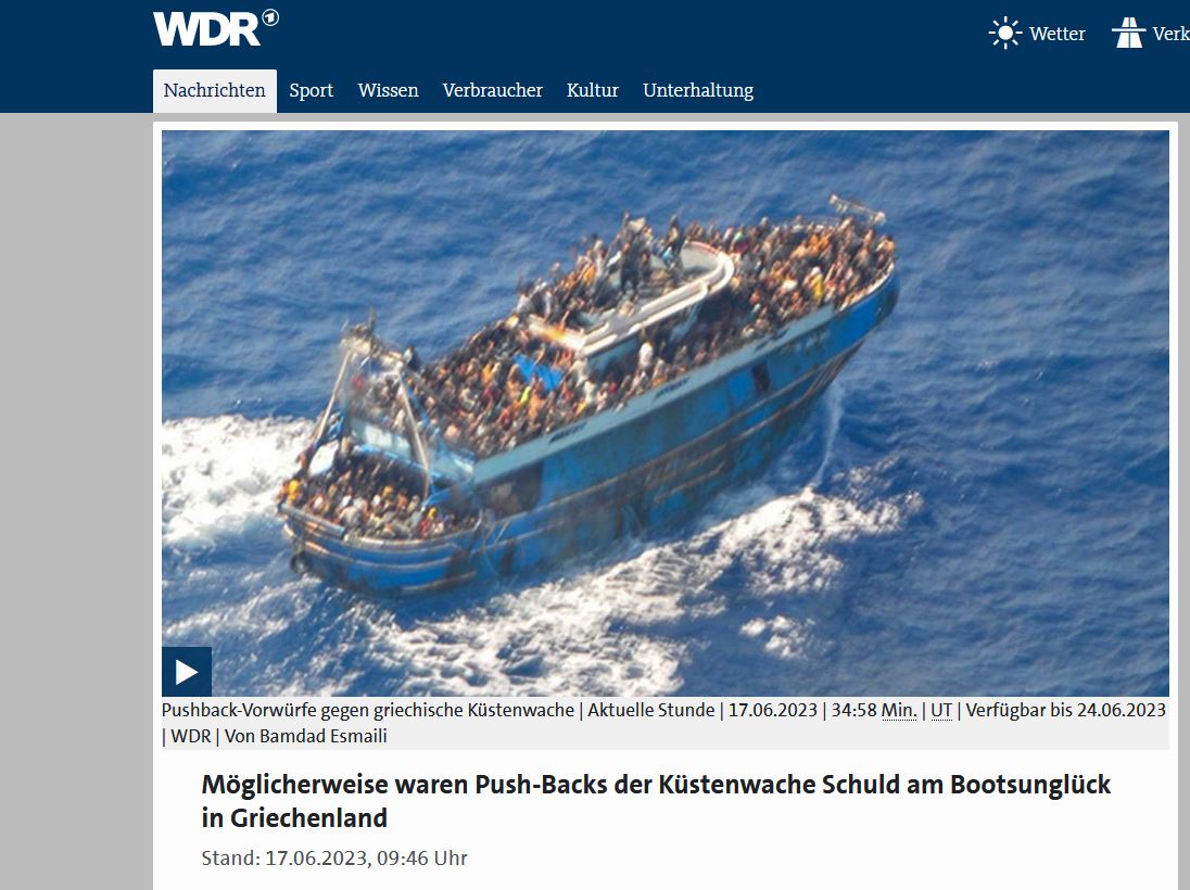 wdr.JPG