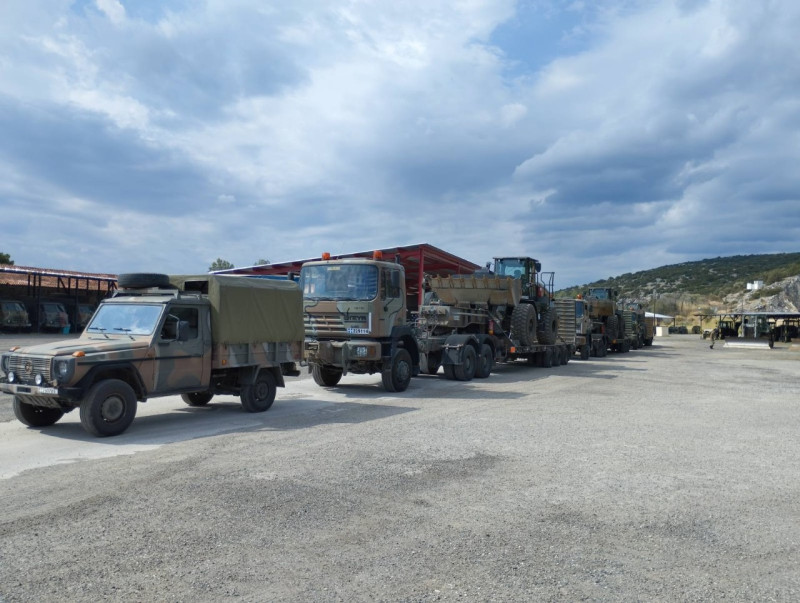 whatsapp_image_2023-09-07_at_14.07.41.jpeg