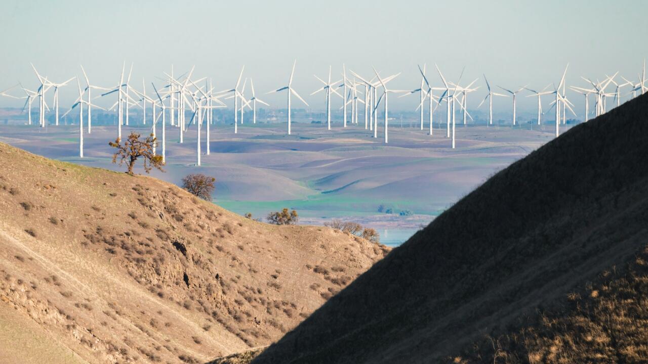 wind_0.jpg