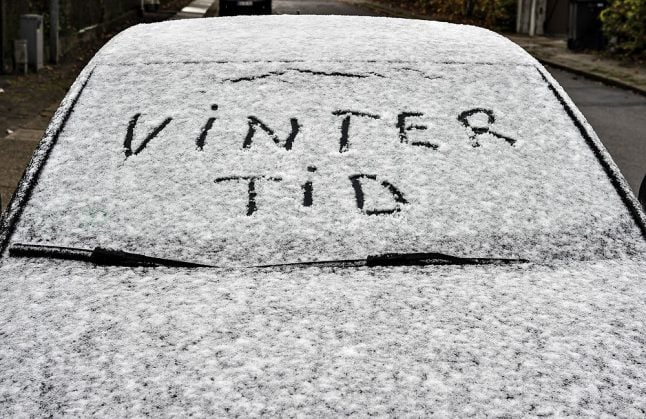winter.jpg