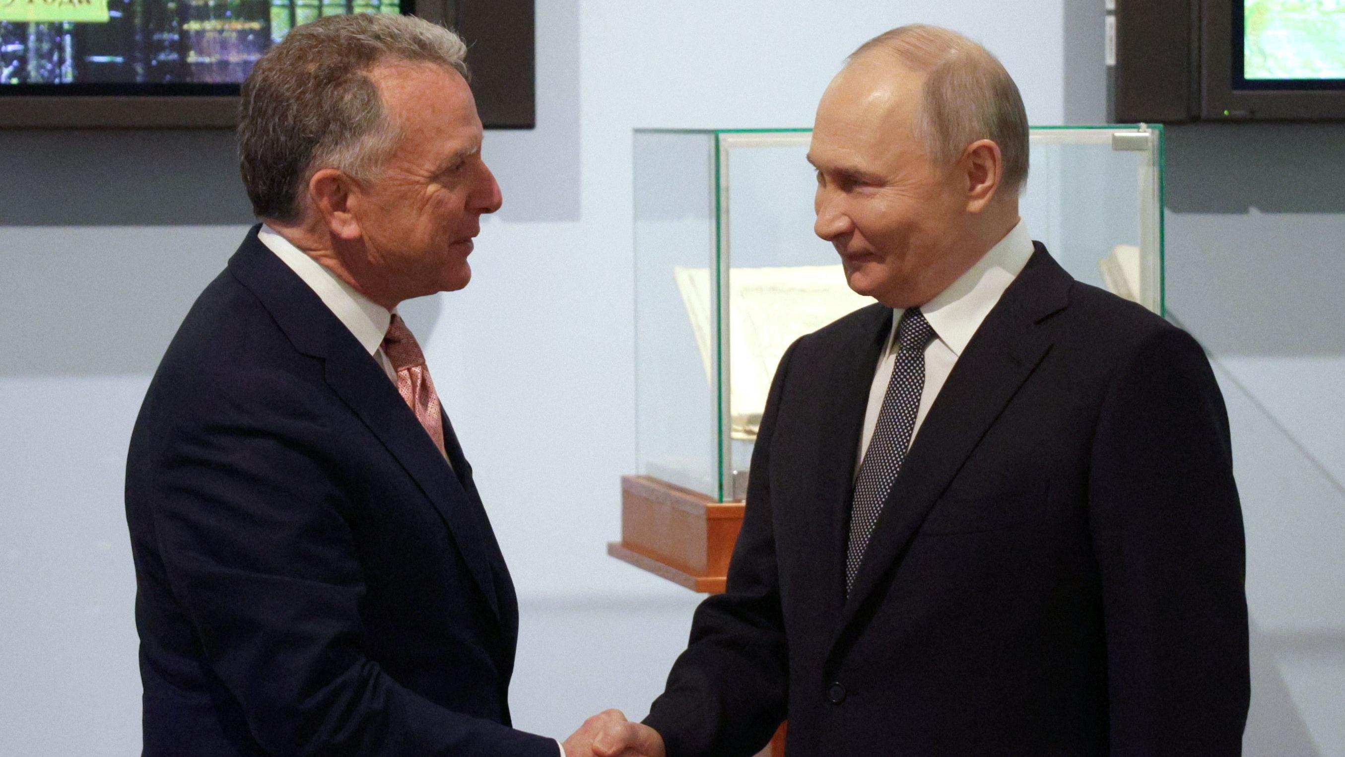 witkoff_putin.jpg