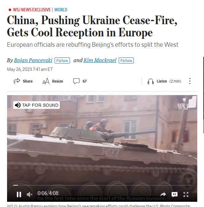 wjs.JPG