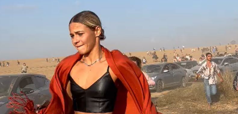 woman_israel.JPG