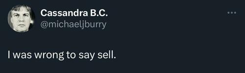wrong_to_say_sell_0.jpg