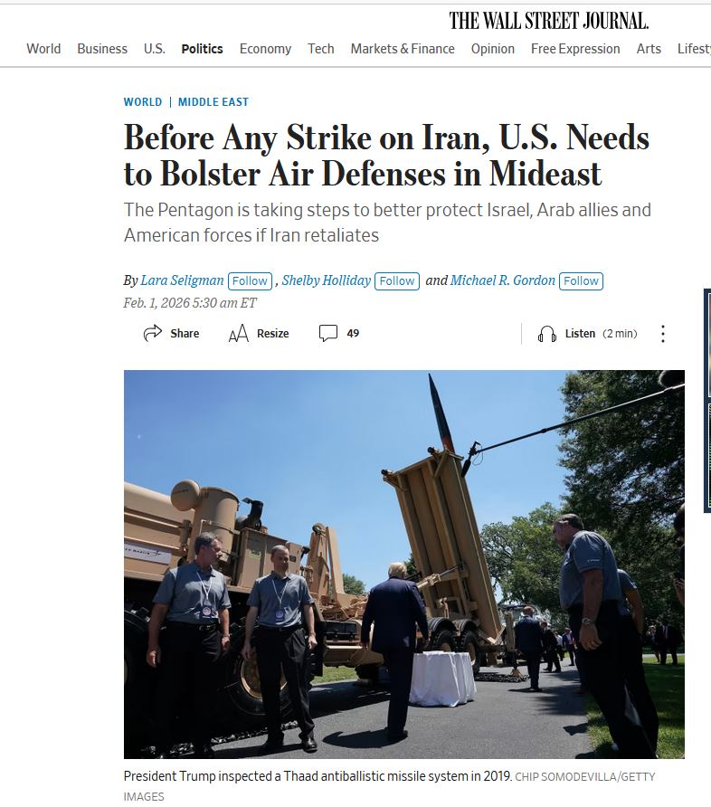 wsj_7.JPG