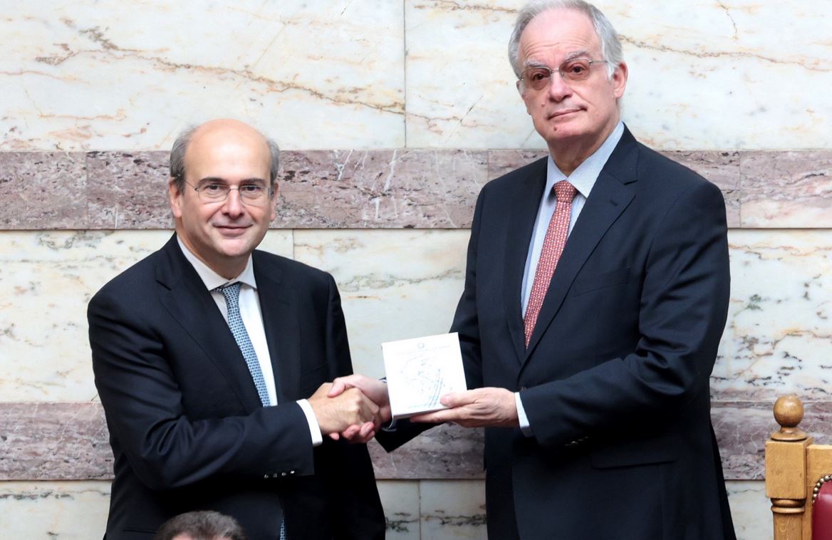 xatzidakis2.JPG