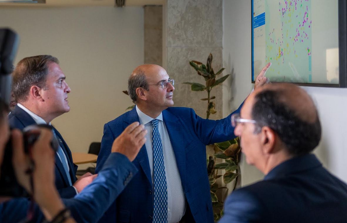 xatzidakis7.JPG