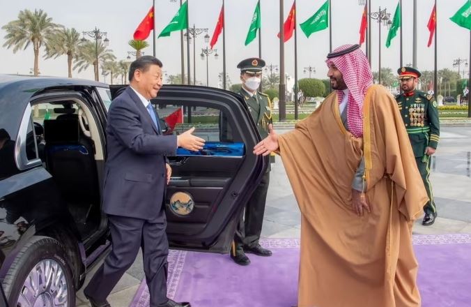 xi.JPG