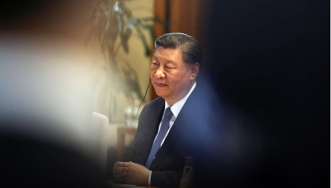 xi_1.JPG