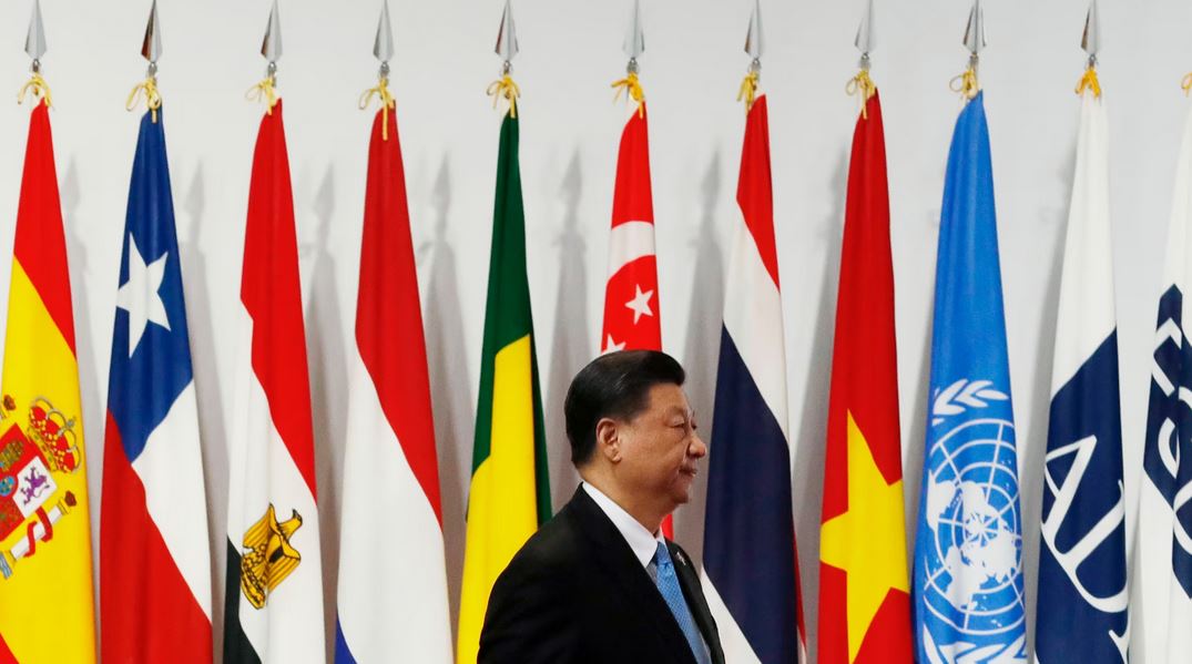 xi_a.JPG