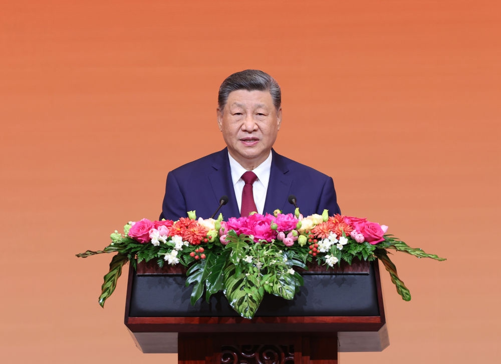 xi_b.jpeg