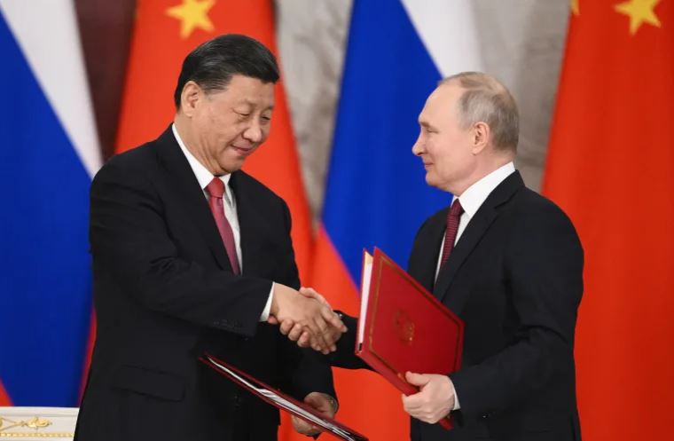 xi_putin.JPG