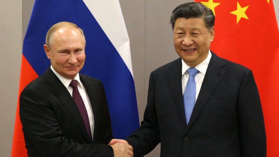 xi_putin.jpg