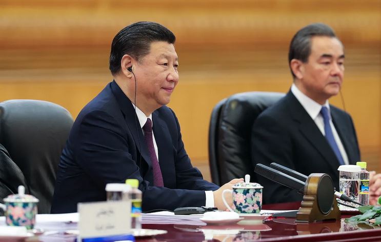 xi_wang.JPG