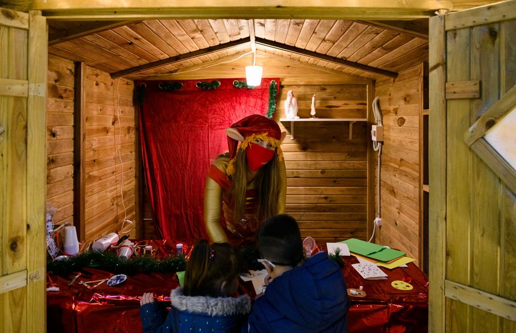 xmas2.JPG