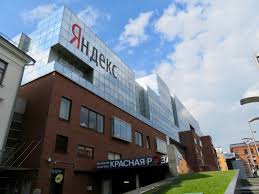 yandex.jpg