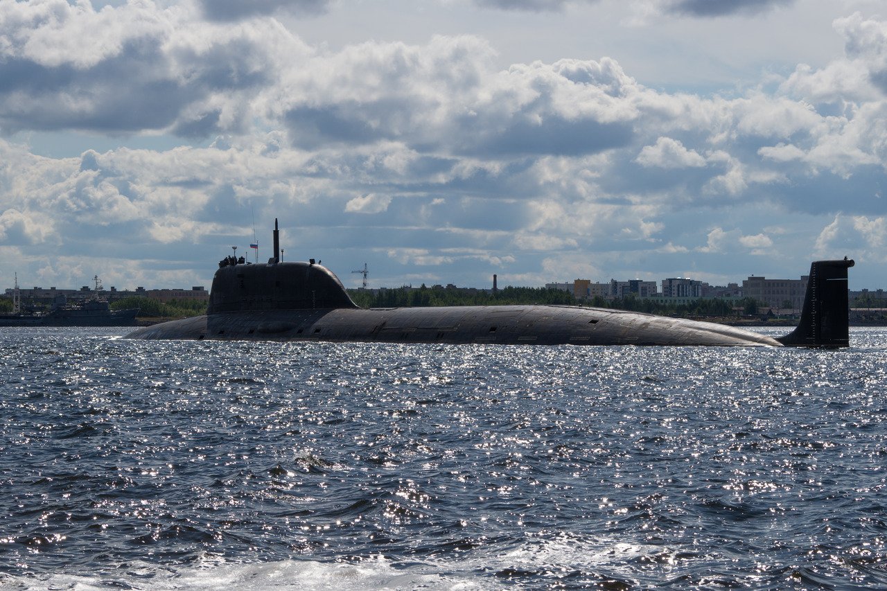 yasen-m-class_ss.jpg