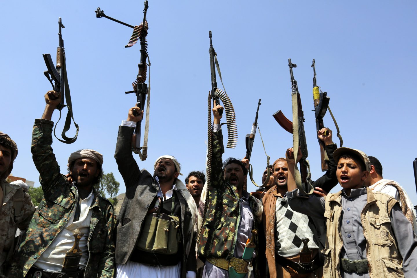 yemen.jpg