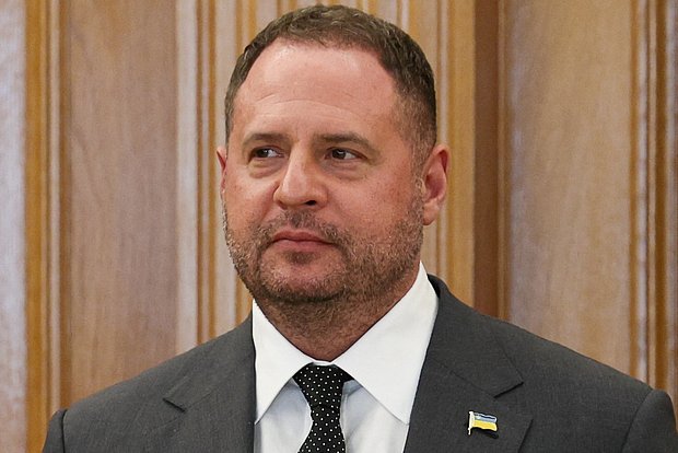 yermak.jpg