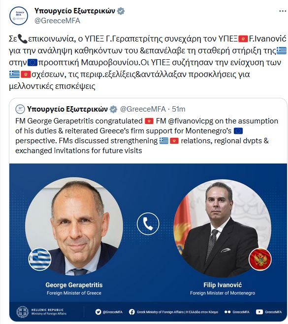 ypex_8.JPG