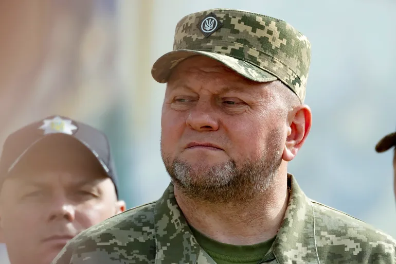 zaluzhny.webp