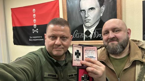 zaluzhny_badera.JPG