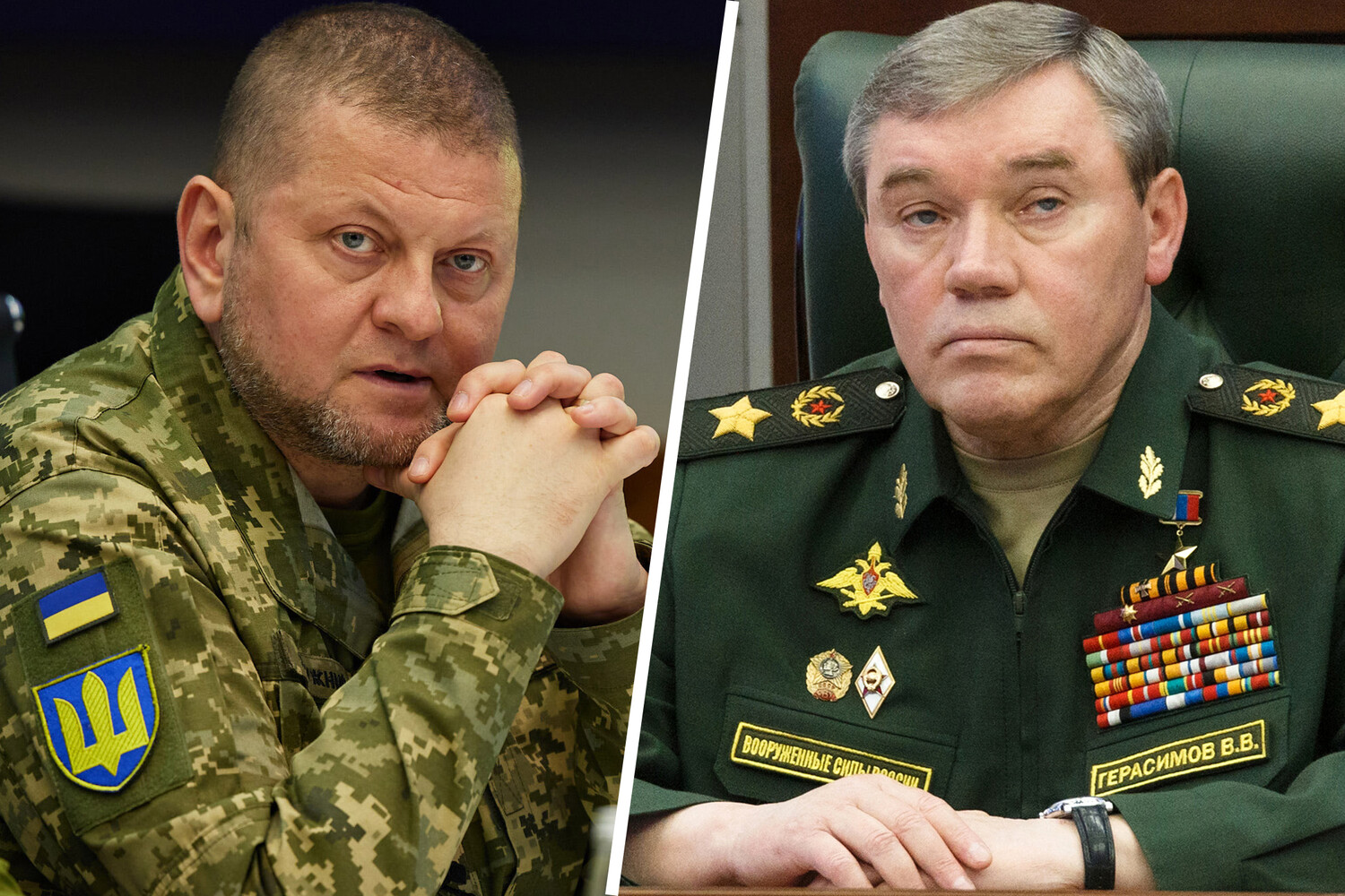 zaluzhny_gerasimov.jpg