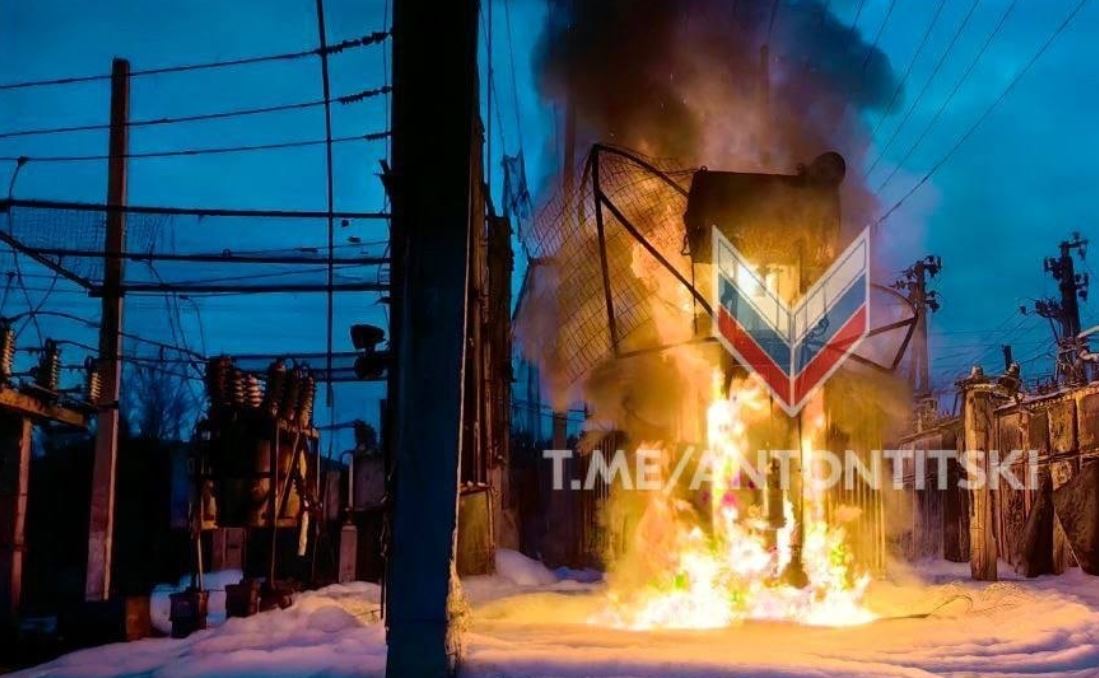 zaporizhia_1.JPG