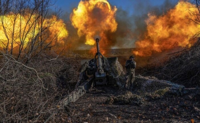zaporizhia_2.jpg