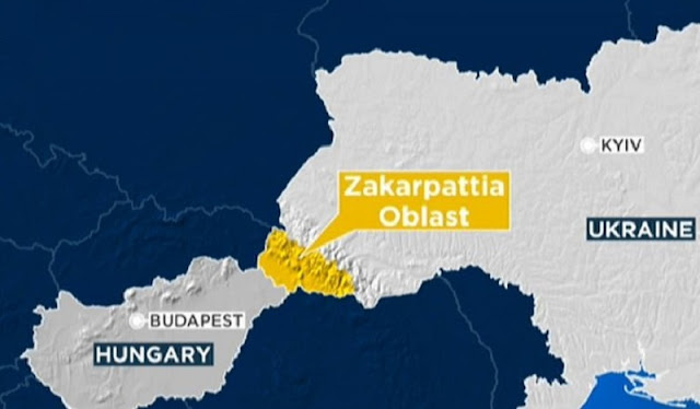 zarkarpattia.jpg