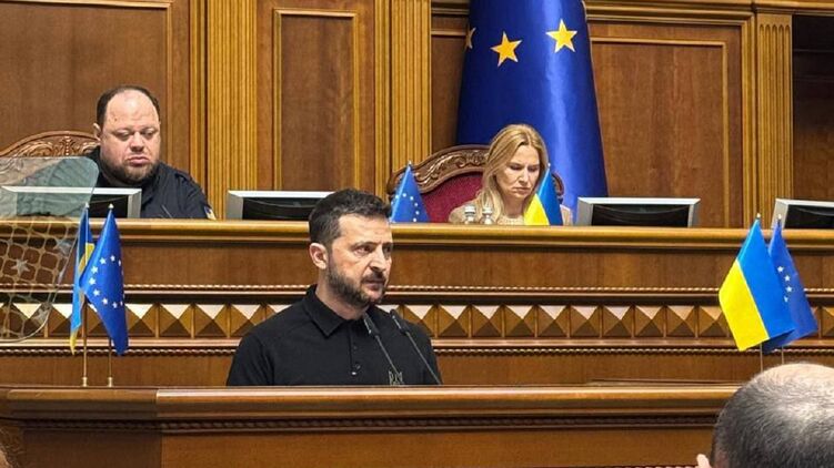 zelensky.jpeg