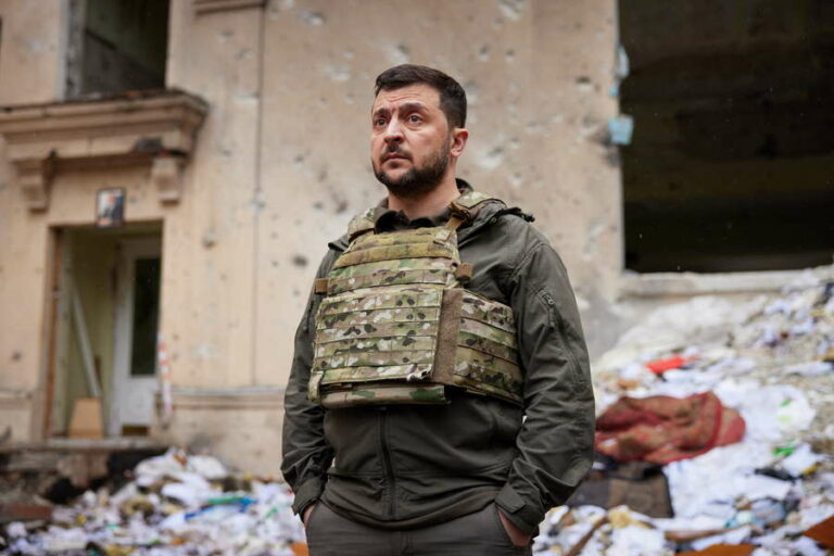 zelensky.jpg