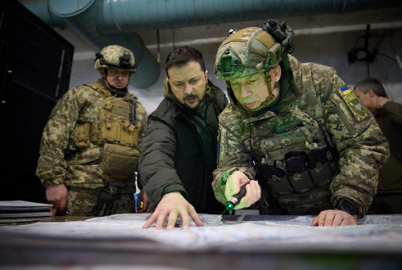 zelensky_1.jpeg