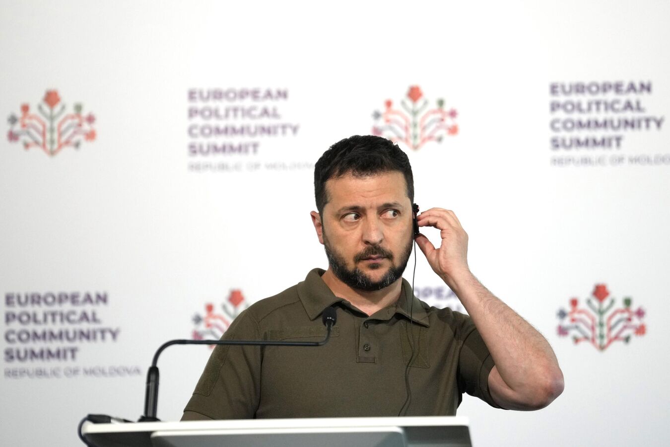 zelensky_2.jpg