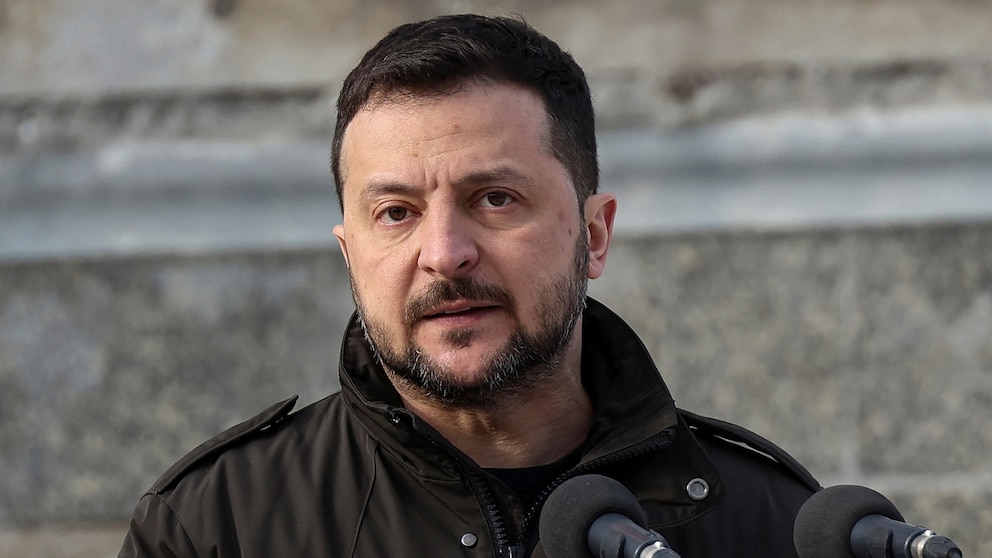 zelensky_21.jpg