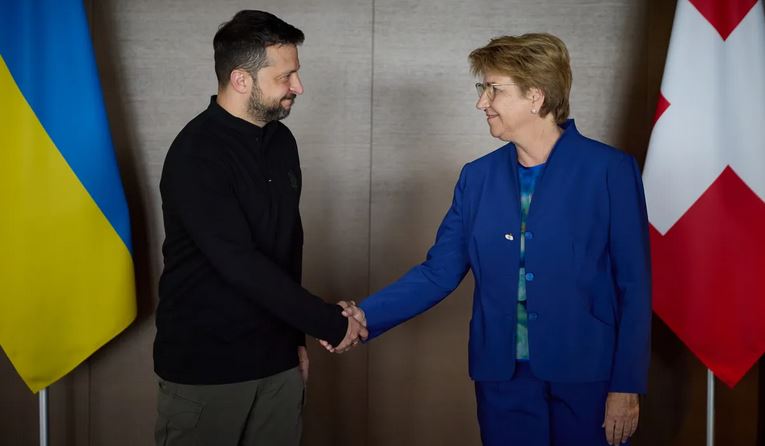 zelensky_3.JPG