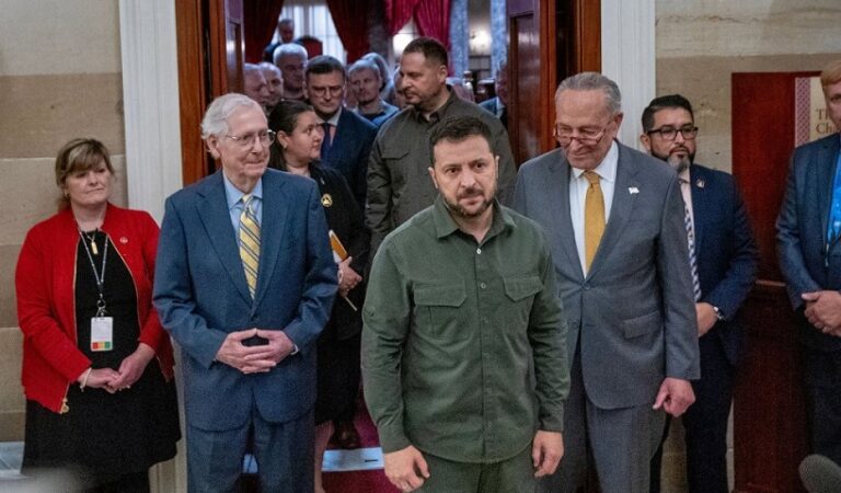 zelensky_3.jpg
