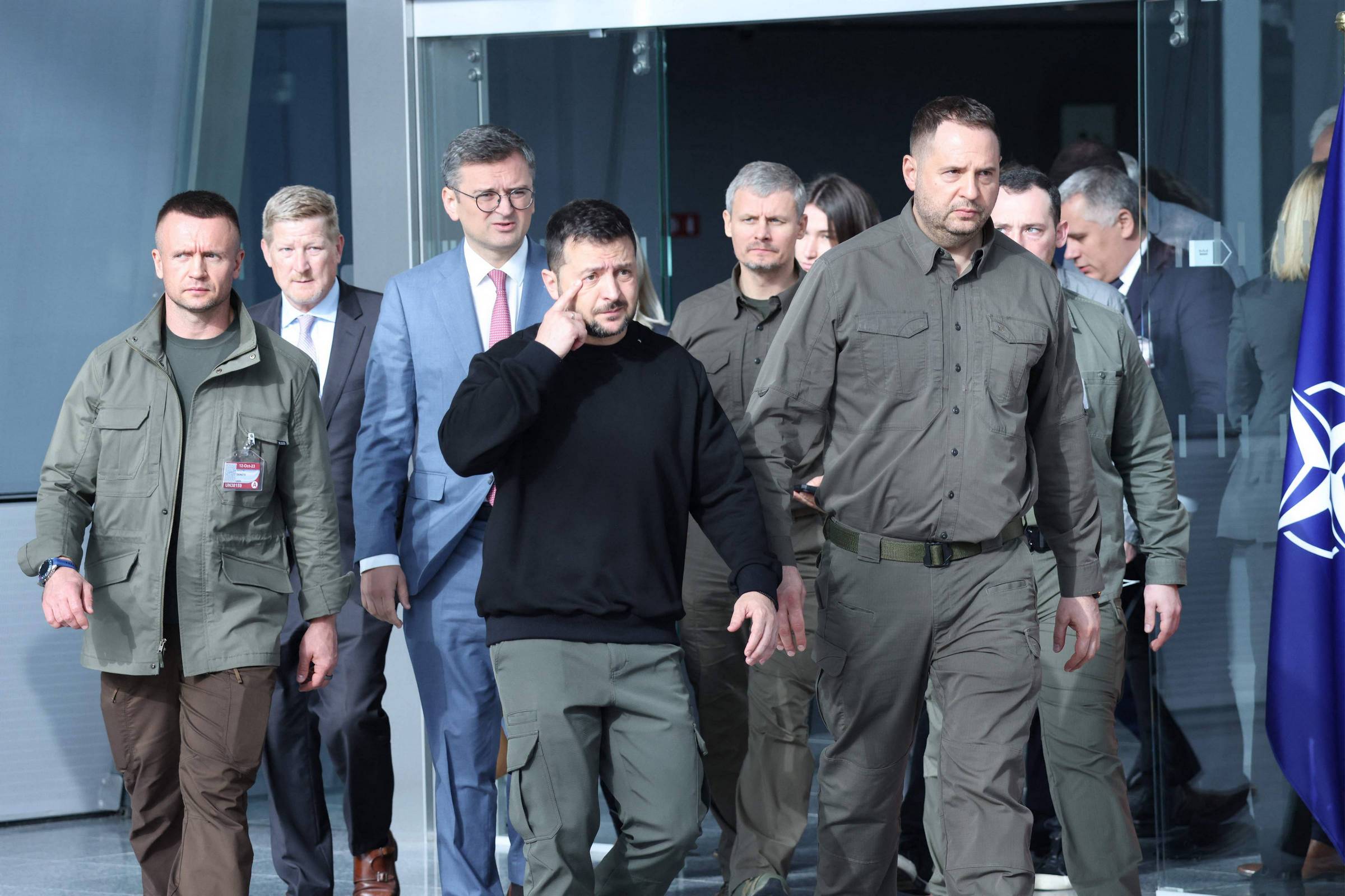 zelensky_4.jpg
