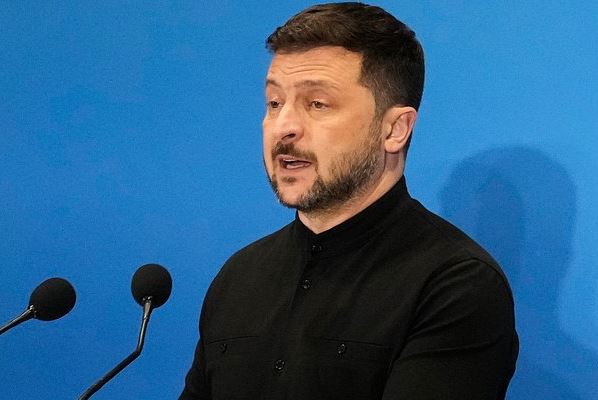 zelensky_6.JPG