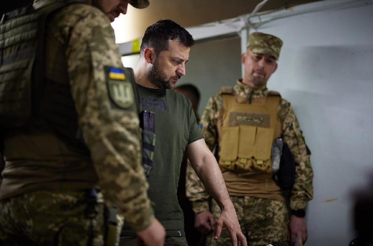 zelensky_abyss.jpeg