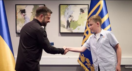zelensky_b_3.JPG
