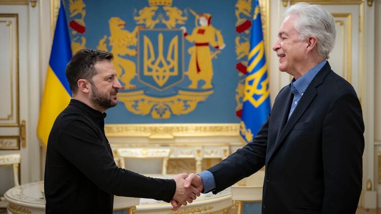 zelensky_burns.jpeg
