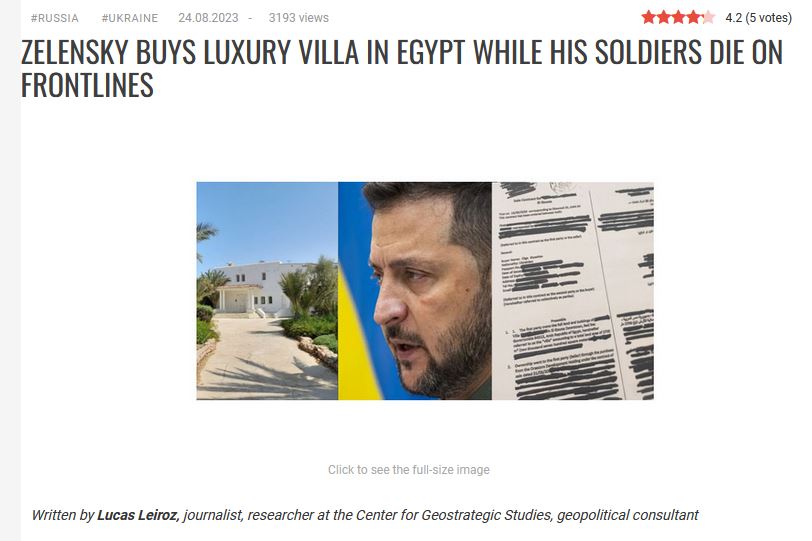zelensky_buys.JPG