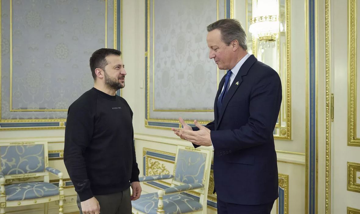 zelensky_cameron.JPG