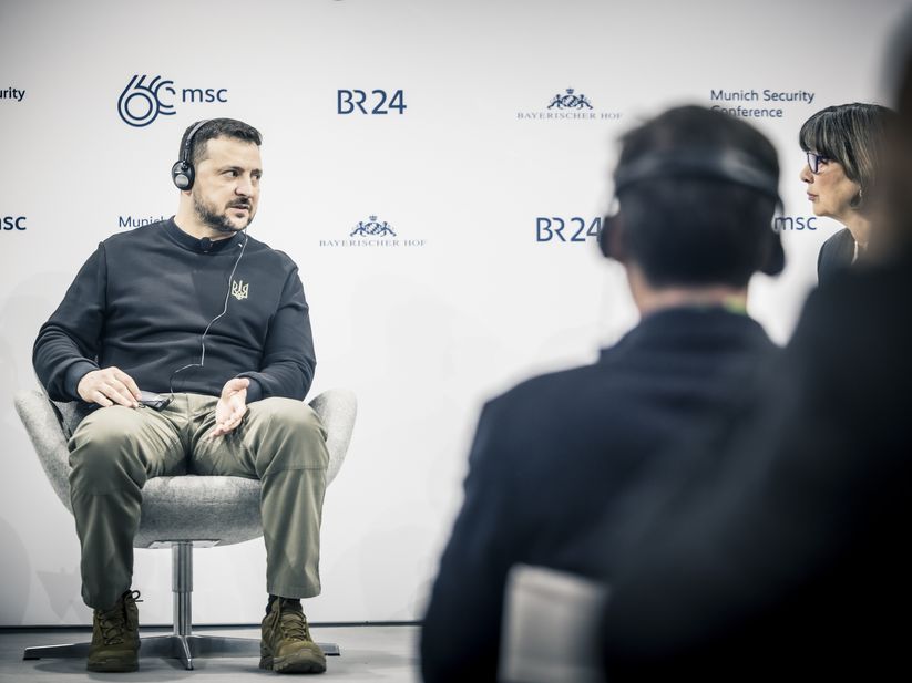 zelensky_germany.jpg